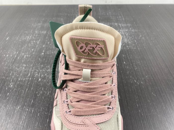 ow c/o odsy-1000 sneakers