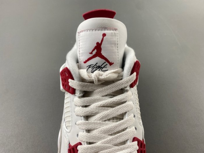Jordan 4 Retro SB Varsity Red DR5415-106
