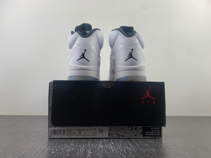 air jordan 5 retro 