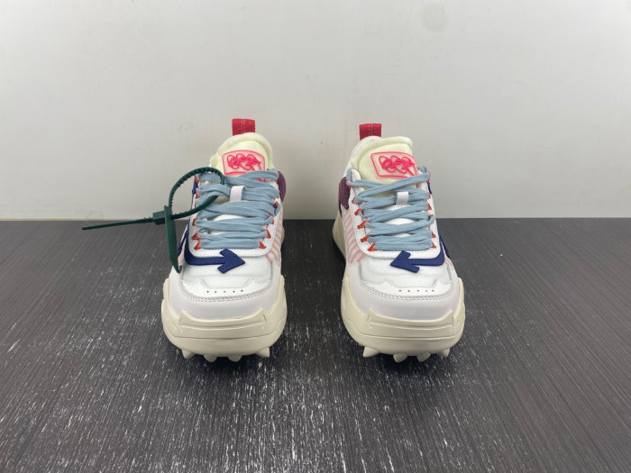 ow c/o odsy-1000 sneakers