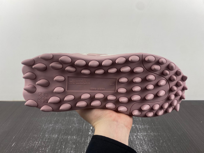 ow c/o odsy-1000 sneakers