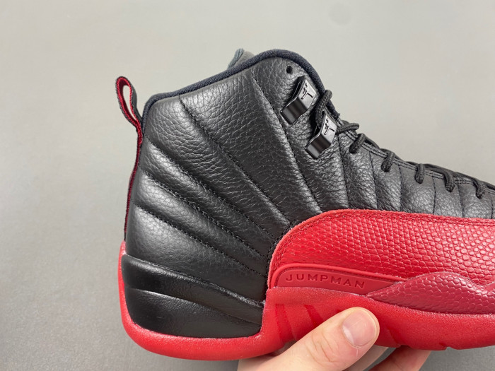 air jordan 12 retro 