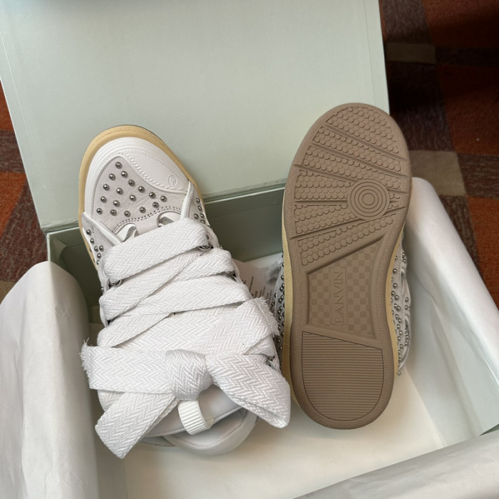 Lanv1n Sneakers