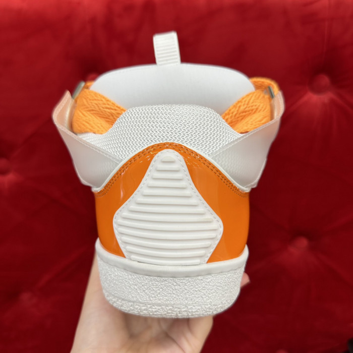 Lanv1n Sneakers