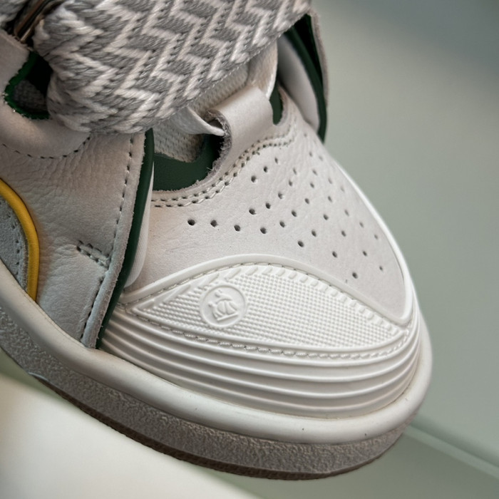 Lanv1n Sneakers