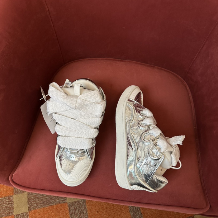 Lanv1n Sneakers
