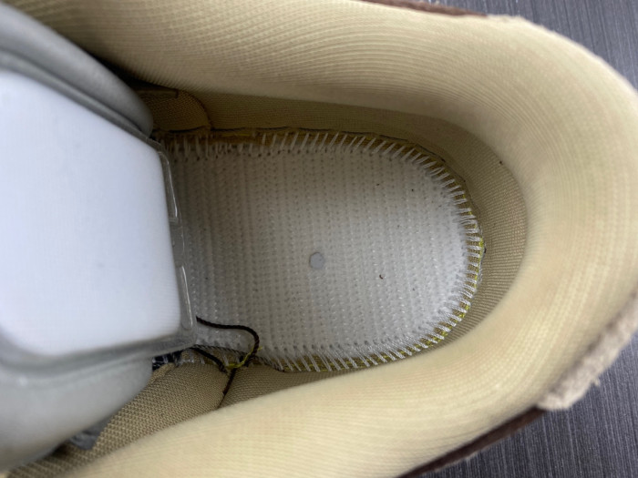 nike sb dunk low tweed 304292-223