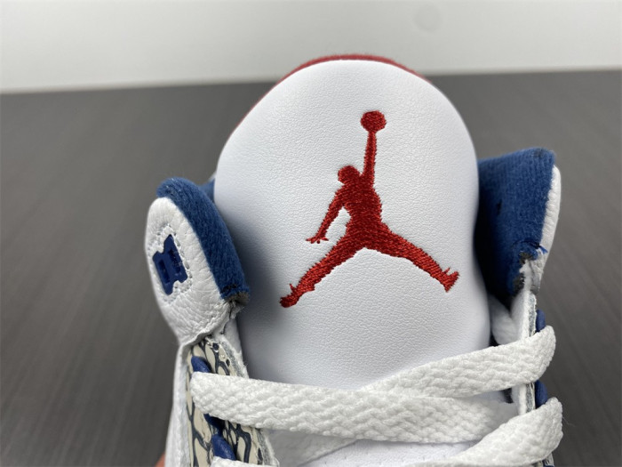 air jordan 3 retro og "nike air" 854262 - 106