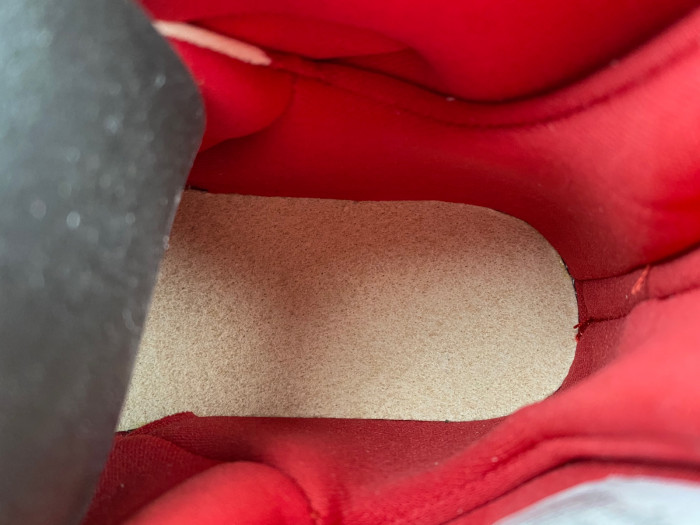 solefly x air jordan 8 mi casa es su casa fj2850-107