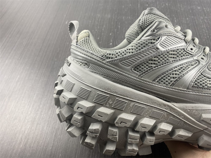 BLC* DEFENDER SNEAKER