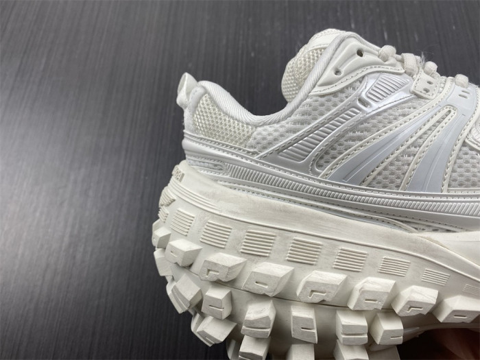 BLC* DEFENDER SNEAKER