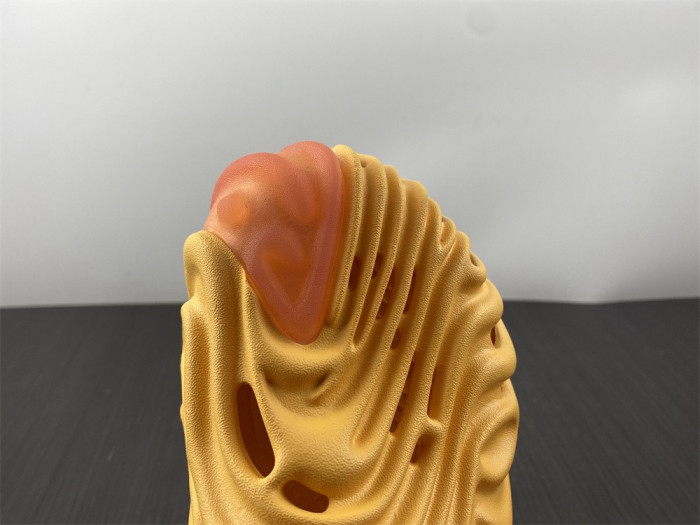 Cr*0*s pollex clog by salehe bembury urchin