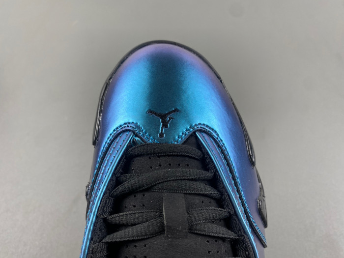 air jordan 14 low love letter dh4121-300