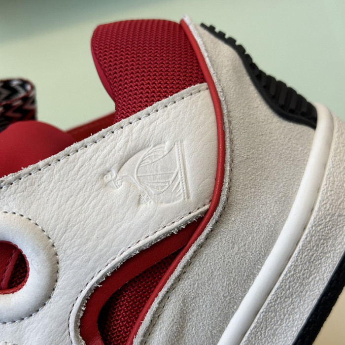 Lanv1n Sneakers