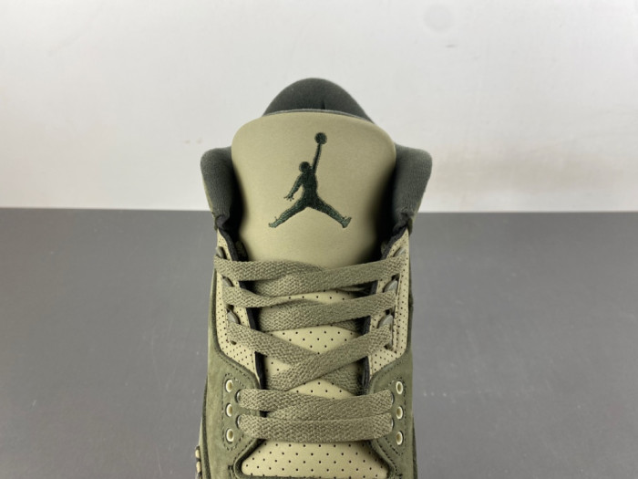 Jordan 3 Retro Family Affair DN3707-202