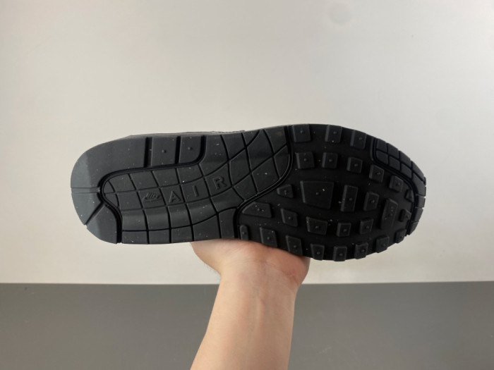 Nike Air Max 1 .SWOOSH Low Poly Big Head Mode IB9898-001