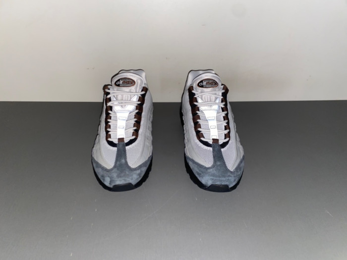 Nike Air Max 95 OG