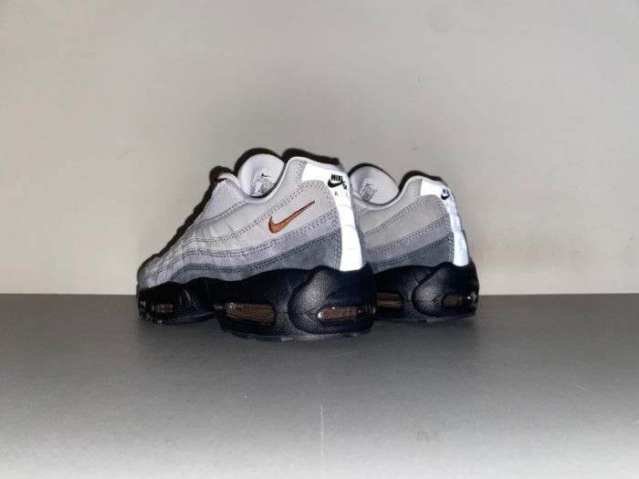 Nike Air Max 95 OG
