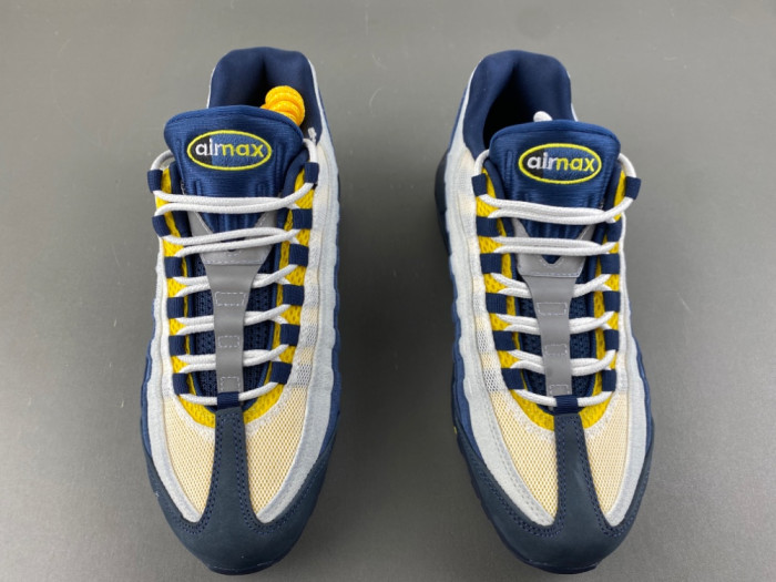 Nike Air Max 95 OG