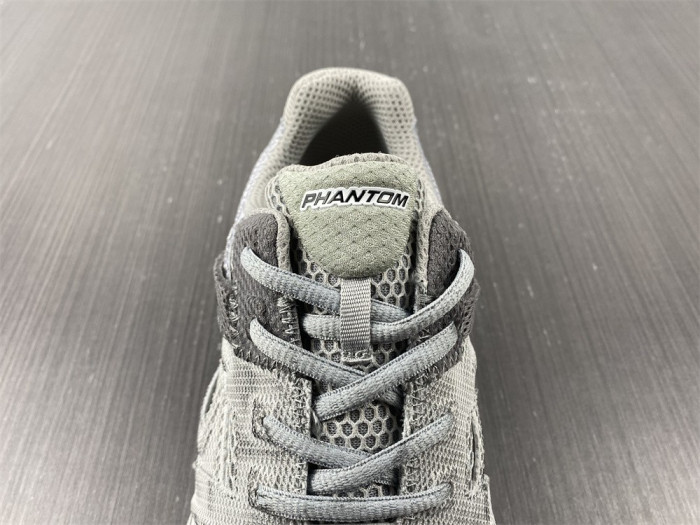 blc* phantom sneaker