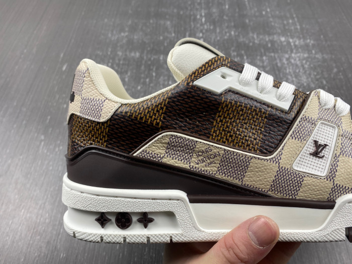 lou1vton trainer (eu47)