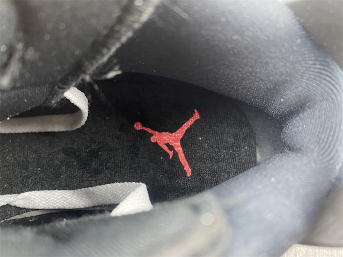 air jordan 6 “flint” ci3125-100