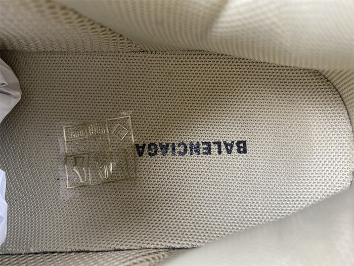 travis scott fragment air jordan 1 low