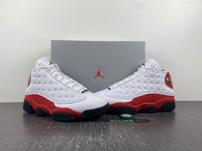 air jordan 13 retro 