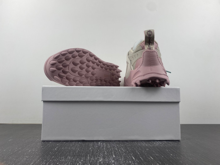 ow c/o odsy-1000 sneakers