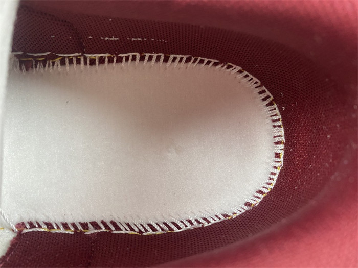 nike dunk low bordeaux dd1503-108