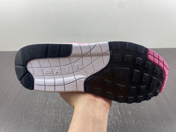 nike air max 1 “fuchsia dream” dz2628-001