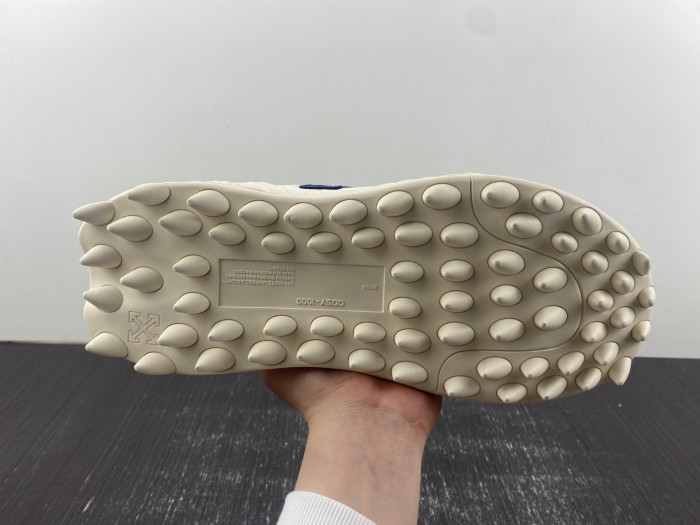 ow c/o odsy-1000 sneakers