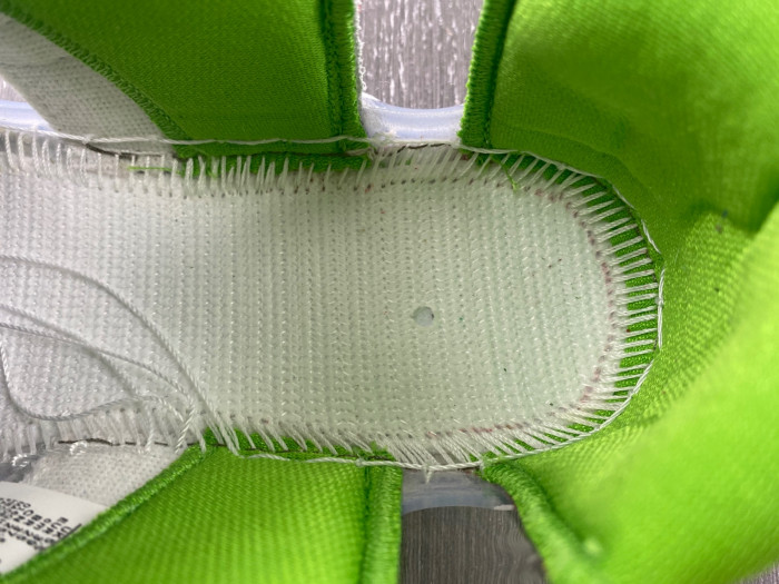 eBay x Nike SB Dunk Low Sandy Bodecker FD8777-100