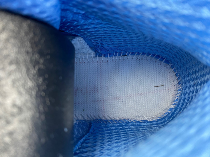 air jordan 5 unc dv1310-401