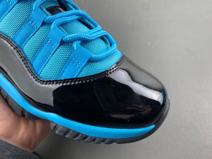 Air Jordan 11 CT8012-440