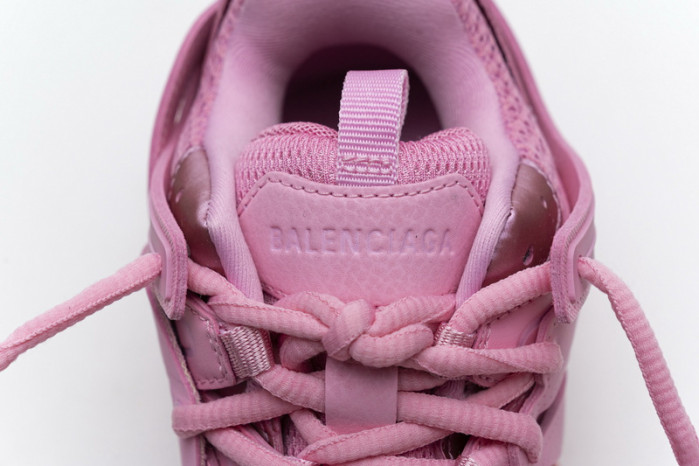 belanciaga Tess S.Plum Red 542436 W1GB7 2012