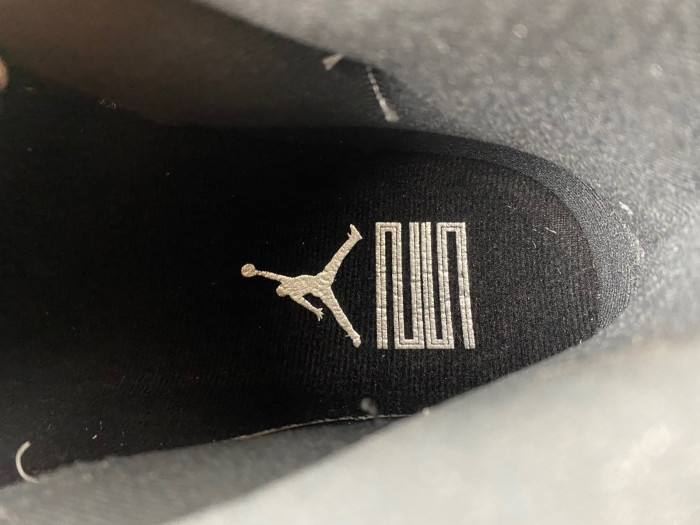 air jordan 11 “legend blue” ct8012-104