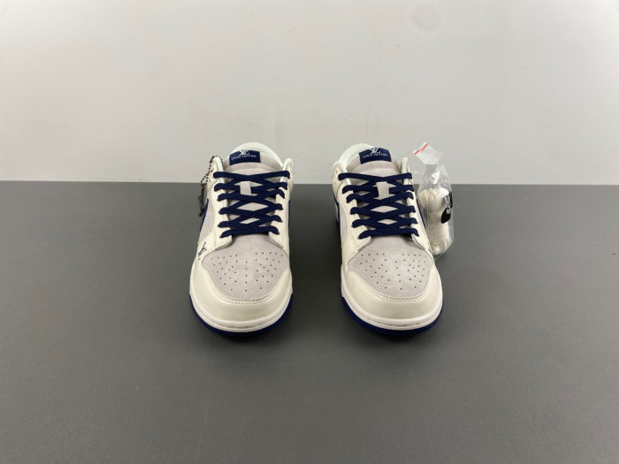 nike sb dunk low fc1688-134