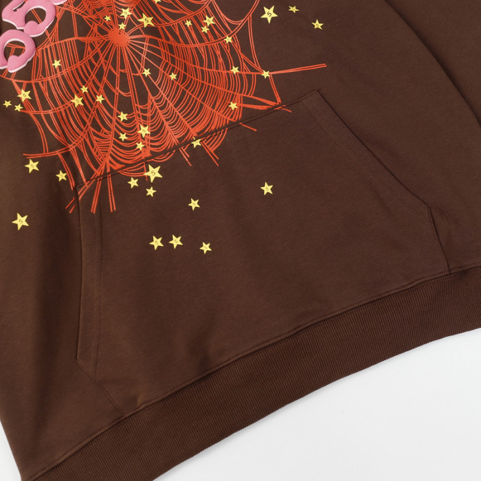 sp5der clothes der-3