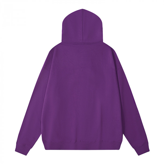 SP5der CLOTHES der-8