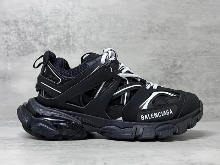 Ba*len*cia*ga tess s. black 542436 w1gb1 10002