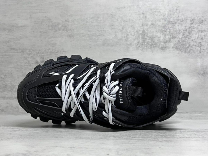 Ba*len*cia*ga tess s. black 542436 w1gb1 10002