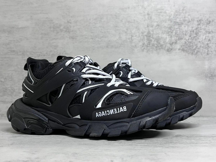 Ba*len*cia*ga tess s. black 542436 w1gb1 10002