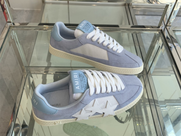 AMIRI SNEAKERS