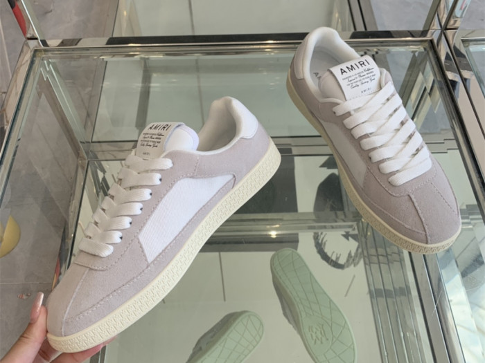 amiri* sneakers ma-15