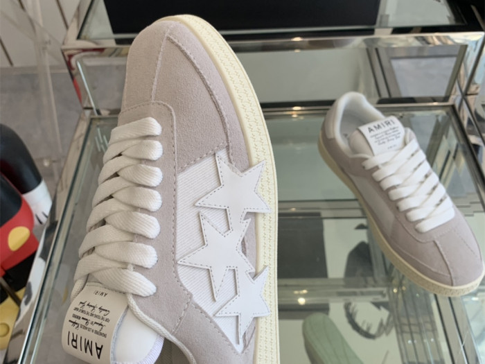 amiri* sneakers ma-15