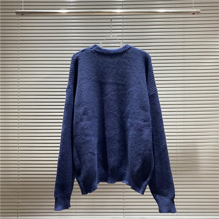 Ce**e sweater mao-12