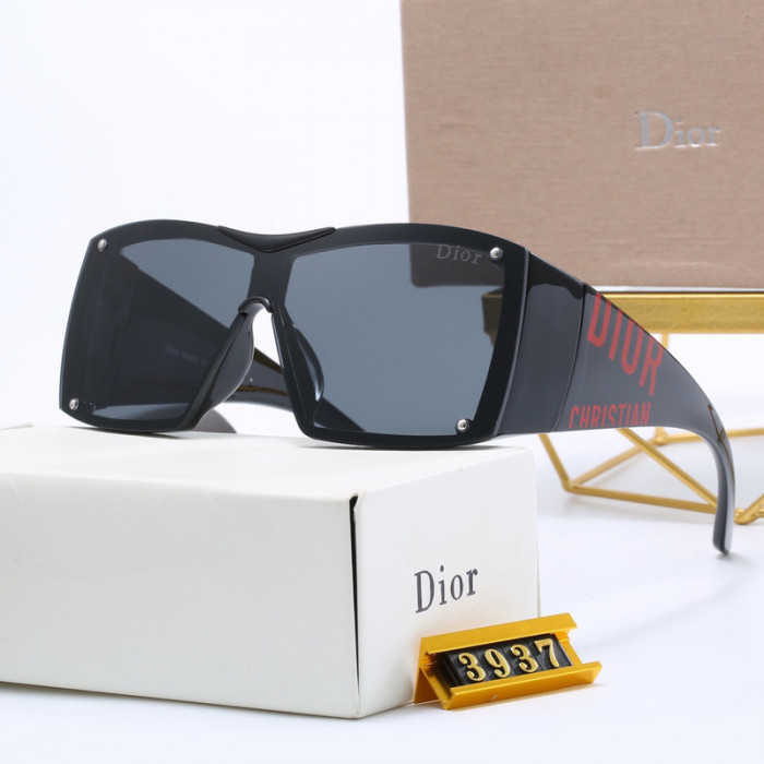 d1or sunglasses 24628-1