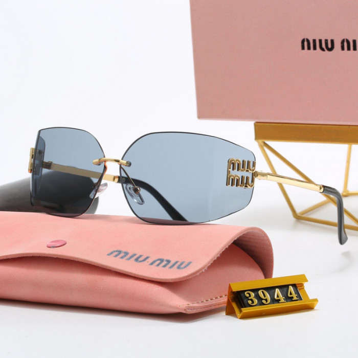 miumiu sunglasses 24628-2