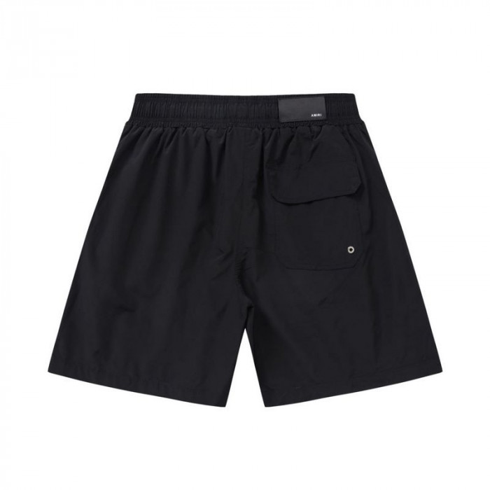 AMIRI SHORT RI-3